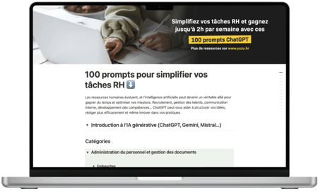 Design sans titre (5)-1