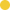 Ellipse