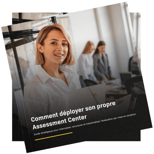 Free_Book_Mockup_2 - Copie - Copie Free_Book_Mockup_2 - Copie - Copie