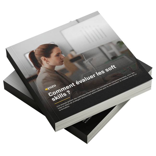 Free_Book_Mockup_5 - Copie Free_Book_Mockup_5 - Copie