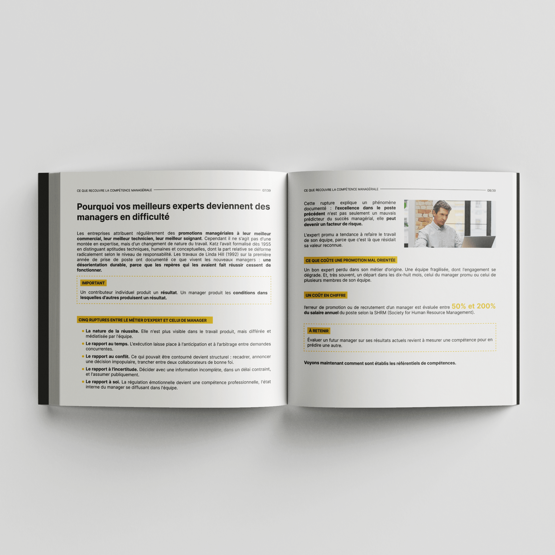 Free_Book_Mockup_7 - Copie (2)