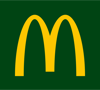 Mcdonalds_France_2009_logo.svg
