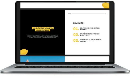 Mockup-Jul-08-2024-03-13-24-7609-PM