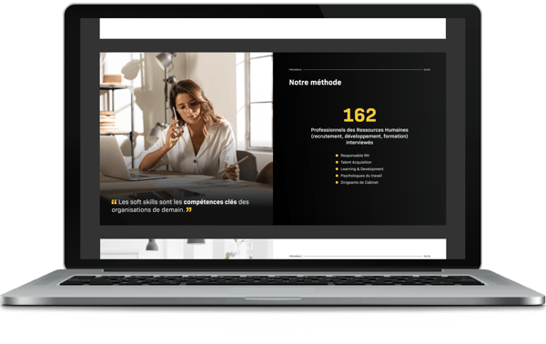 mockup-Jan-06-2026-03-17-39-2318-PM mockup-Jan-06-2026-03-17-39-2318-PM