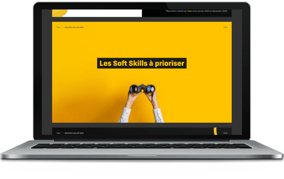 mockup-Jan-15-2026-12-32-19-6540-PM