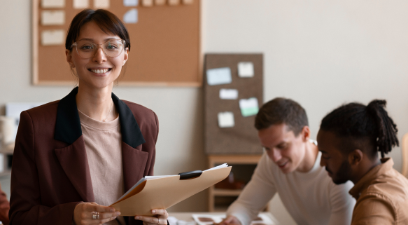 hr-ac image 1 hr-ac image 1