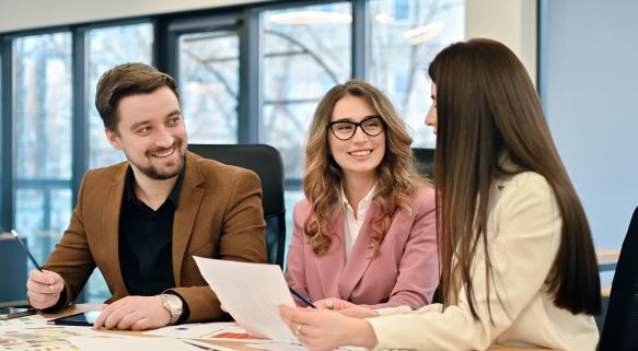 hr-ac image 2 hr-ac image 2